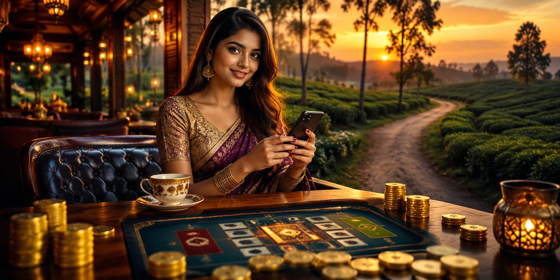 casino casino