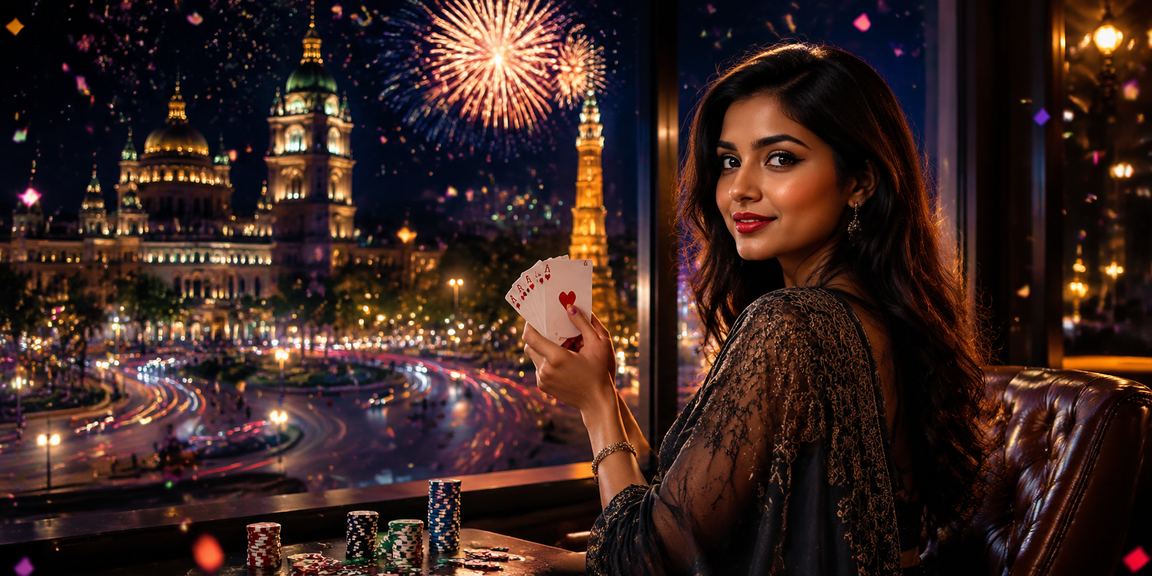 casino casino