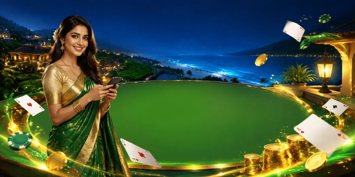 casino casino