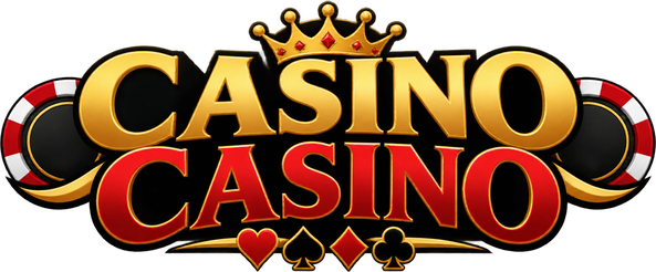 Casino Casino