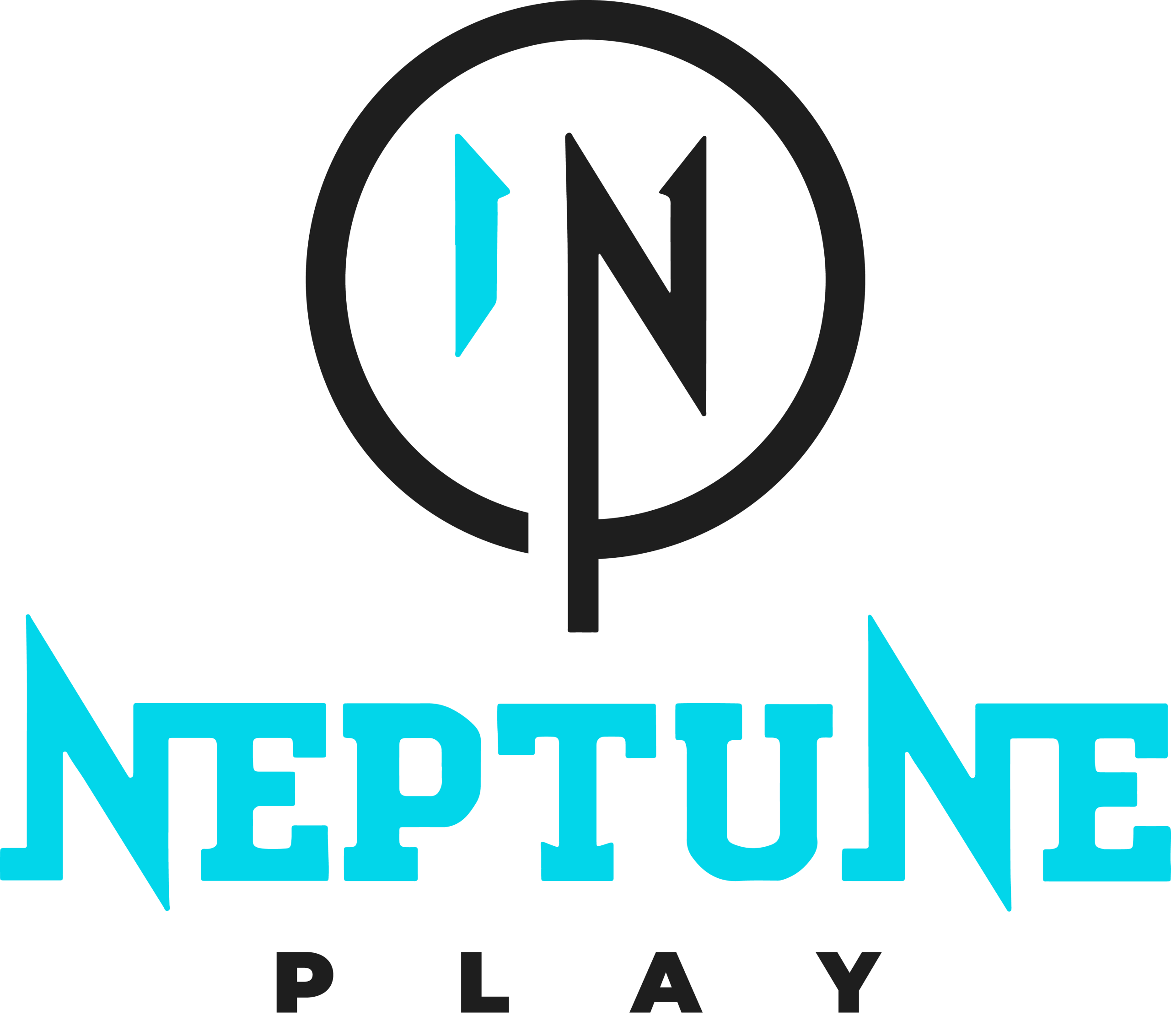 Neptune Play Casino