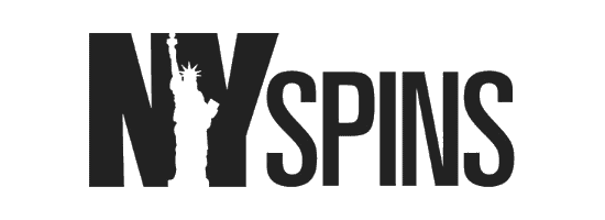 NY Spins Casino